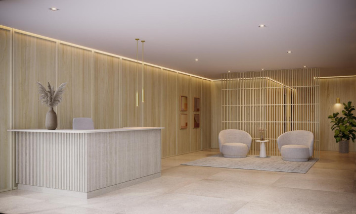 Imagem Apartamento com 4 Quartos à Venda, 155 m² em Humaitá - Rio De Janeiro Imagem Apartamento com 4 Quartos à Venda, 155 m² em Humaitá - Rio De Janeiro