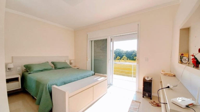 Imagem Casa de Condomínio com 5 Quartos à Venda, 280 m² em Morada Do Sol - Capão Da Canoa Imagem Casa de Condomínio com 5 Quartos à Venda, 280 m² em Morada Do Sol - Capão Da Canoa