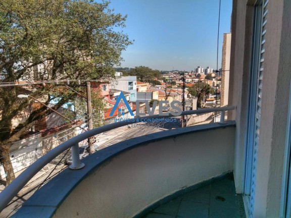 Imagem Apartamento com 2 Quartos à Venda, 79 m² em Assunção - São Bernardo Do Campo Imagem Apartamento com 2 Quartos à Venda, 79 m² em Assunção - São Bernardo Do Campo