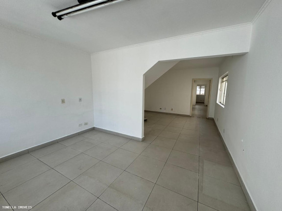 Imagem Casa com 2 Quartos para Alugar, 280 m² em Centro - Osasco