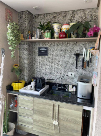 Imagem Apartamento com 3 Quartos à Venda, 130 m² em Anchieta - São Bernardo Do Campo Imagem Apartamento com 3 Quartos à Venda, 130 m² em Anchieta - São Bernardo Do Campo