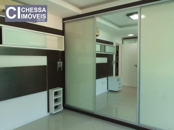 Imagem Apartamento com 3 Quartos à Venda, 154 m² em Ressacada - Itajaí Imagem Apartamento com 3 Quartos à Venda, 154 m² em Ressacada - Itajaí