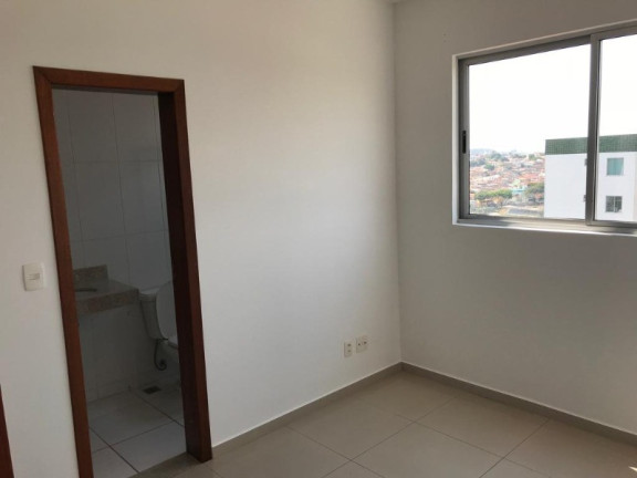 Imagem Cobertura com 3 Quartos à Venda, 160 m² em Senhora Das Graças - Betim Imagem Cobertura com 3 Quartos à Venda, 160 m² em Senhora Das Graças - Betim