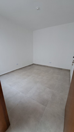 Imagem Casa com 3 Quartos à Venda, 87 m² em Praia De Leste - Pontal Do Paraná Imagem Casa com 3 Quartos à Venda, 87 m² em Praia De Leste - Pontal Do Paraná