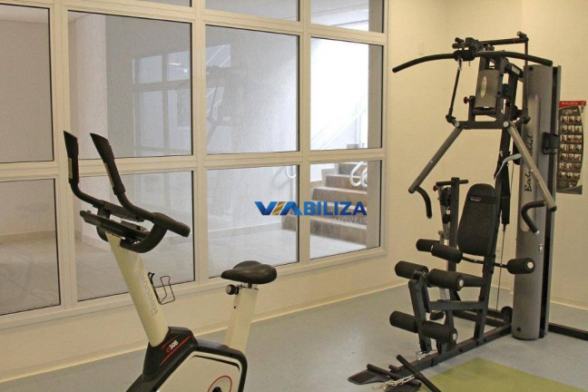 Imagem Apartamento com 3 Quartos à Venda, 118 m² em Tatuapé - São Paulo Imagem Apartamento com 3 Quartos à Venda, 118 m² em Tatuapé - São Paulo
