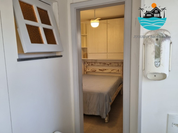 Imagem Imóvel com 4 Quartos à Venda, 147 m² em Juquehy - São Sebastião Imagem Imóvel com 4 Quartos à Venda, 147 m² em Juquehy - São Sebastião