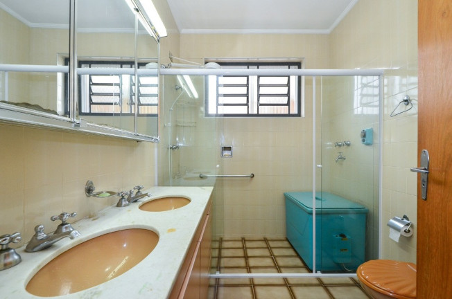 Imagem Casa com 3 Quartos à Venda, 351 m² em Jardim Esplanada Ii - São José Dos Campos Imagem Casa com 3 Quartos à Venda, 351 m² em Jardim Esplanada Ii - São José Dos Campos
