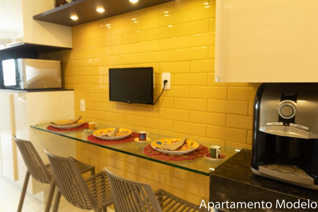Imagem Apartamento com 3 Quartos à Venda, 162 m² em Aldeota - Fortaleza Imagem Apartamento com 3 Quartos à Venda, 162 m² em Aldeota - Fortaleza