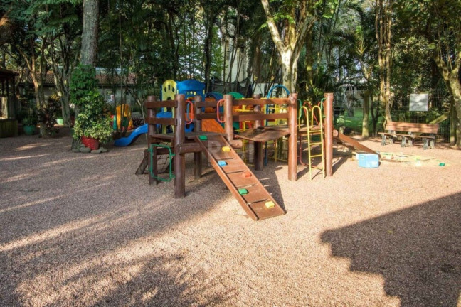 Imagem Terreno à Venda,  em Belém Novo - Porto Alegre