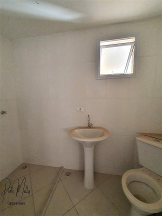Imagem Imóvel com 2 Quartos à Venda, 62 m² em Paulicéia - Piracicaba