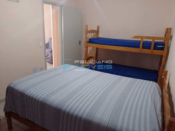 Imagem Apartamento com 1 Quarto à Venda, 60 m² em Ocian - Praia Grande Imagem Apartamento com 1 Quarto à Venda, 60 m² em Ocian - Praia Grande