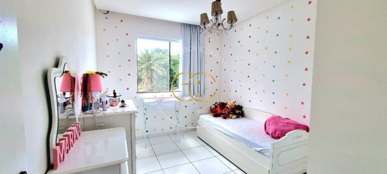 Imagem Casa de Condomínio com 3 Quartos para Alugar, 126 m² em Catu De Abrantes (abrantes) - Camaçari Imagem Casa de Condomínio com 3 Quartos para Alugar, 126 m² em Catu De Abrantes (abrantes) - Camaçari