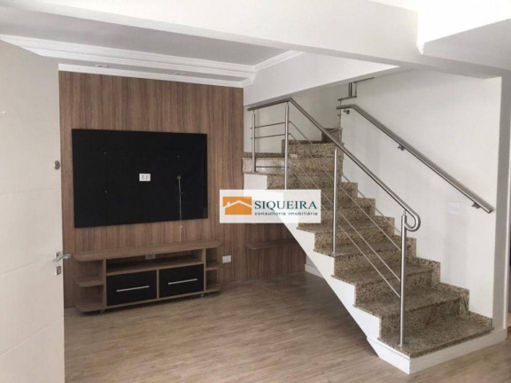 Imagem Casa de Condomínio com 3 Quartos para Alugar, 150 m² em Bairro Da Vossoroca - Sorocaba Imagem Casa de Condomínio com 3 Quartos para Alugar, 150 m² em Bairro Da Vossoroca - Sorocaba