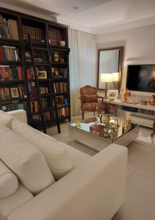 Imagem Imóvel com 3 Quartos à Venda, 107 m² em Pinheiros - São Paulo Imagem Imóvel com 3 Quartos à Venda, 107 m² em Pinheiros - São Paulo