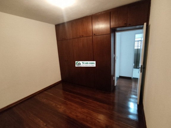 Imagem Casa com 3 Quartos à Venda, 140 m² em Bosque Dos Eucaliptos - São José Dos Campos Imagem Casa com 3 Quartos à Venda, 140 m² em Bosque Dos Eucaliptos - São José Dos Campos