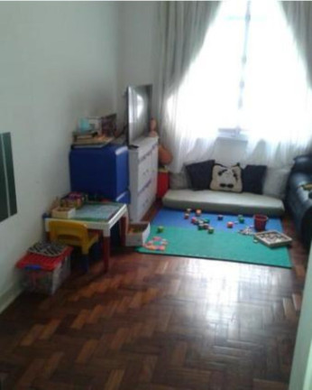 Imagem Apartamento com 2 Quartos à Venda, 67 m² em República - São Paulo Imagem Apartamento com 2 Quartos à Venda, 67 m² em República - São Paulo