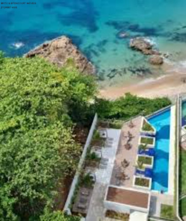 Imagem Imóvel com 2 Quartos à Venda, 58 m² em Ondina - Salvador