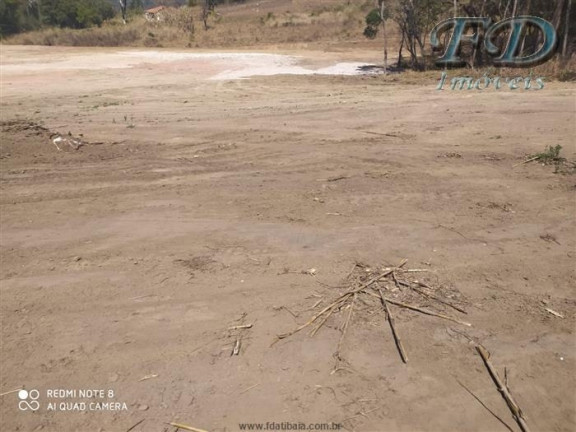 Imagem Terreno à Venda, 48.400 m² em Portão - Atibaia Imagem Terreno à Venda, 48.400 m² em Portão - Atibaia
