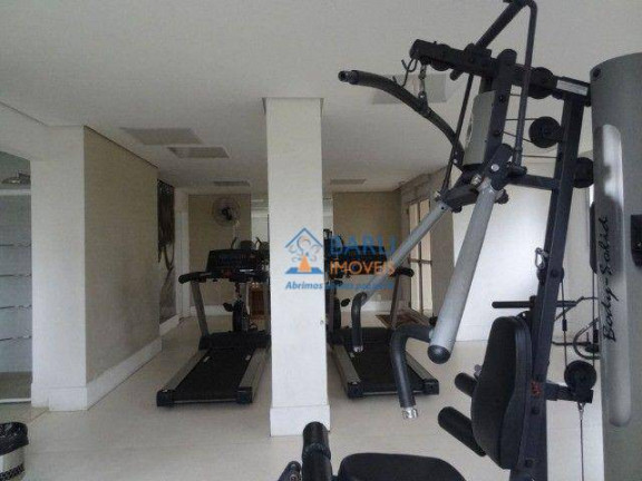 Imagem Apartamento com 2 Quartos à Venda, 70 m² em Barra Funda - São Paulo Imagem Apartamento com 2 Quartos à Venda, 70 m² em Barra Funda - São Paulo