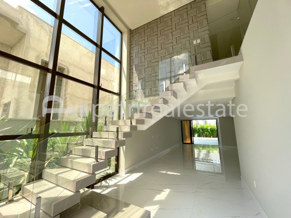 Imagem Casa com 5 Quartos à Venda, 323 m² em Coaçu - Eusébio Imagem Casa com 5 Quartos à Venda, 323 m² em Coaçu - Eusébio