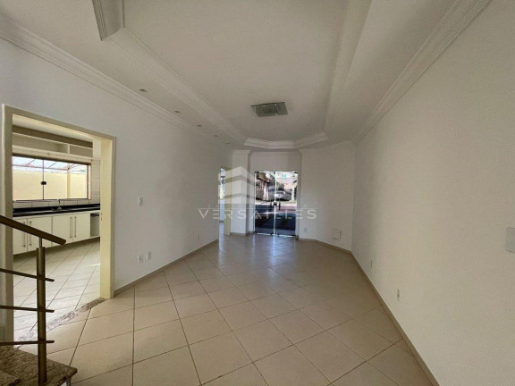 Imagem Casa com 4 Quartos à Venda, em Industrial - Porto Velho Imagem Casa com 4 Quartos à Venda, em Industrial - Porto Velho