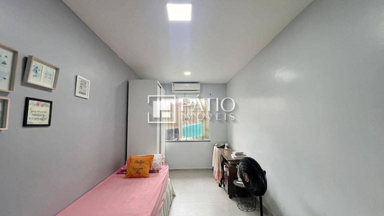 Imagem Casa com 3 Quartos à Venda, 348 m² em Val-de-cães - Belém Imagem Casa com 3 Quartos à Venda, 348 m² em Val-de-cães - Belém