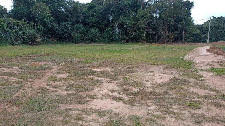 Imagem Terreno à Venda, 382 m² em Ninho Verde Ii - Pardinho Imagem Terreno à Venda, 382 m² em Ninho Verde Ii - Pardinho