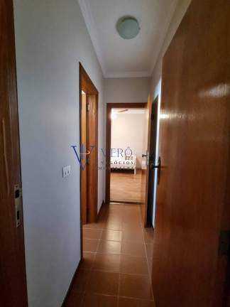 Imagem Casa com 4 Quartos à Venda, 381 m² em Alphaville - Santana De Parnaíba Imagem Casa com 4 Quartos à Venda, 381 m² em Alphaville - Santana De Parnaíba