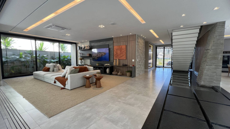 Imagem Casa com 7 Quartos à Venda, 670 m² em Riviera De São Lourenço - Bertioga Imagem Casa com 7 Quartos à Venda, 670 m² em Riviera De São Lourenço - Bertioga