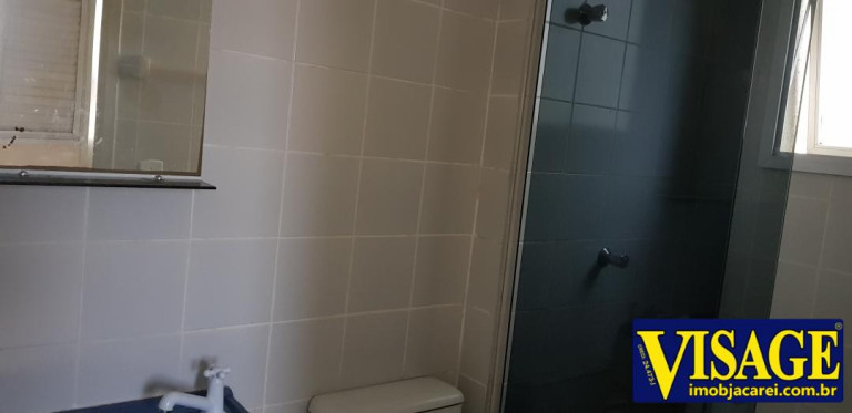 Imagem Apartamento com 3 Quartos à Venda, em Centro - Jacareí Imagem Apartamento com 3 Quartos à Venda, em Centro - Jacareí