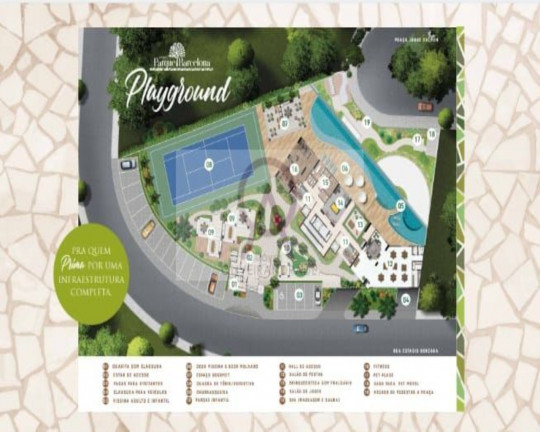 Imagem Imóvel com 4 Quartos à Venda, 171 m² em Horto Florestal - Salvador Imagem Imóvel com 4 Quartos à Venda, 171 m² em Horto Florestal - Salvador