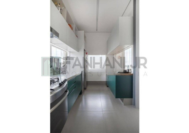 Imagem Imóvel com 2 Quartos à Venda, 285 m² em Jardim Paulistano - São Paulo Imagem Imóvel com 2 Quartos à Venda, 285 m² em Jardim Paulistano - São Paulo