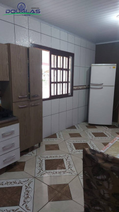 Imagem Casa com 3 Quartos à Venda, 600 m² em Viamão Imagem Casa com 3 Quartos à Venda, 600 m² em Viamão