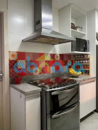 Imagem Apartamento com 3 Quartos à Venda, 115 m² em Copacabana - Rio De Janeiro Imagem Apartamento com 3 Quartos à Venda, 115 m² em Copacabana - Rio De Janeiro