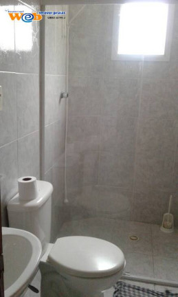 Imagem Apartamento com 2 Quartos à Venda, 85 m² em Vila Tupi - Praia Grande Imagem Apartamento com 2 Quartos à Venda, 85 m² em Vila Tupi - Praia Grande