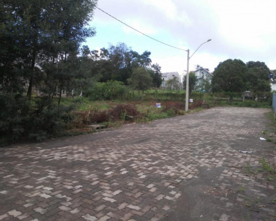 Imagem Imóvel à Venda, 362 m² em Pousada Da Neve - Nova Petrópolis Imagem Imóvel à Venda, 362 m² em Pousada Da Neve - Nova Petrópolis