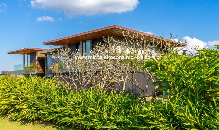 Imagem Casa com 4 Quartos à Venda, 750 m² em Loteamento Fazenda Dona Carolina - Itatiba Imagem Casa com 4 Quartos à Venda, 750 m² em Loteamento Fazenda Dona Carolina - Itatiba