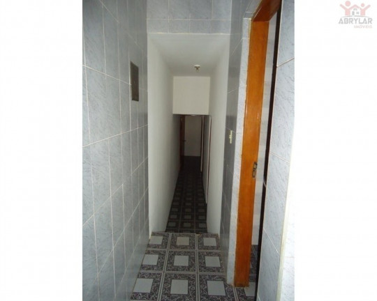 Imagem Imóvel com 3 Quartos para Alugar, 100 m² em Jardim Ermida Ii - Jundiaí Imagem Imóvel com 3 Quartos para Alugar, 100 m² em Jardim Ermida Ii - Jundiaí