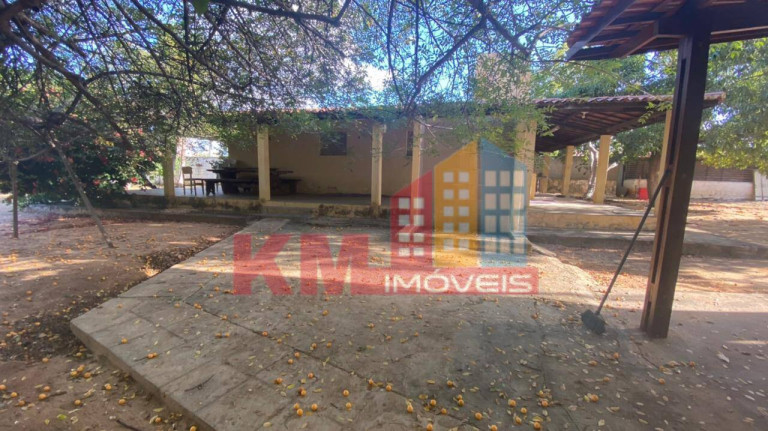 Imagem Casa para Alugar, 3 m² em Bela Vista - Mossoró Imagem Casa para Alugar, 3 m² em Bela Vista - Mossoró