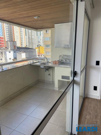 Imagem Apartamento com 3 Quartos à Venda, 114 m² em Centro - Santo André Imagem Apartamento com 3 Quartos à Venda, 114 m² em Centro - Santo André