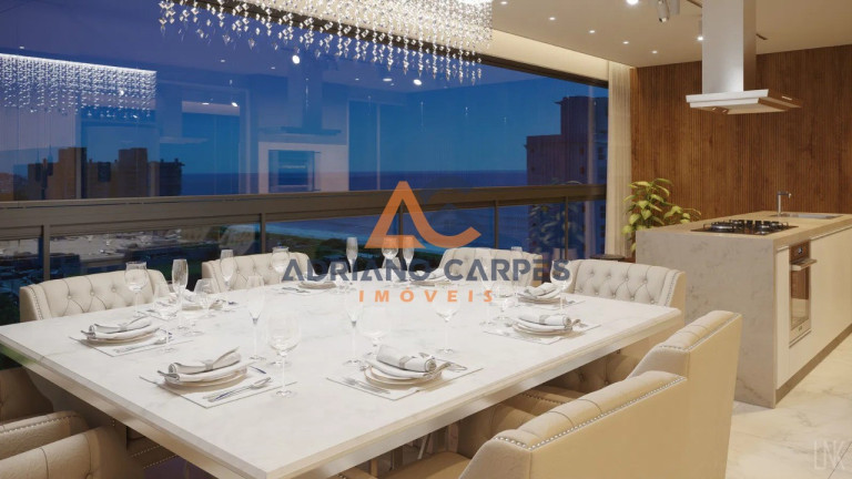 Imagem Imóvel com 3 Quartos à Venda, 123 m² em Itacolomi - Balneário Piçarras Imagem Imóvel com 3 Quartos à Venda, 123 m² em Itacolomi - Balneário Piçarras