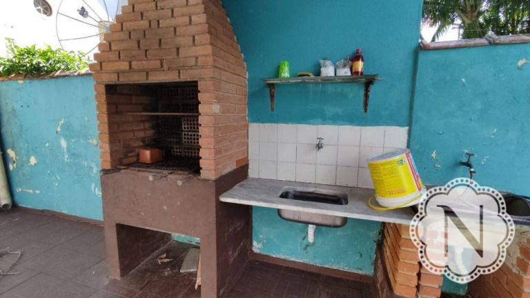 Imagem Casa com 3 Quartos à Venda, 177 m² em Praia Do Sonho - Itanhaém Imagem Casa com 3 Quartos à Venda, 177 m² em Praia Do Sonho - Itanhaém