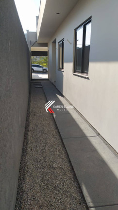 Imagem Casa com 3 Quartos à Venda, 160 m² em Areias - São José Imagem Casa com 3 Quartos à Venda, 160 m² em Areias - São José