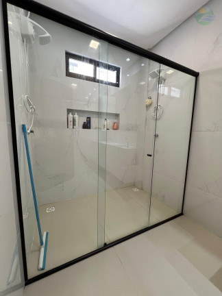 Imagem Casa com 3 Quartos à Venda, 305 m² Imagem Casa com 3 Quartos à Venda, 305 m²