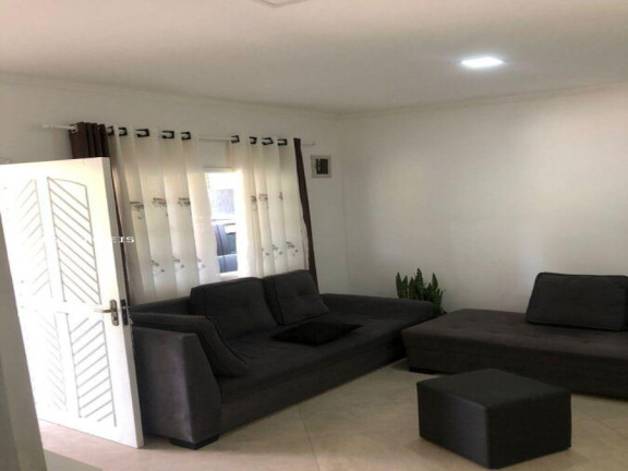 Imagem Casa com 3 Quartos à Venda, 261 m² em Depois Do Centro - Ibiúna Imagem Casa com 3 Quartos à Venda, 261 m² em Depois Do Centro - Ibiúna