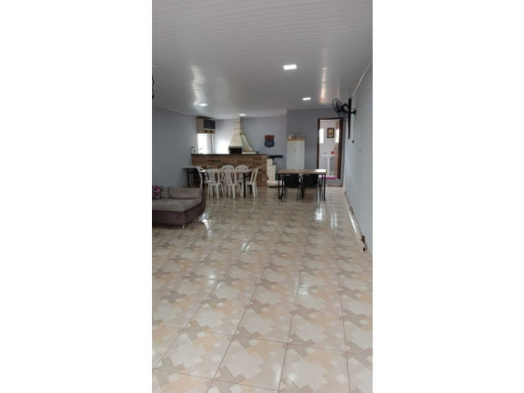 Imagem Casa com 3 Quartos à Venda, 300 m² em Nova Veneza - Sumaré Imagem Casa com 3 Quartos à Venda, 300 m² em Nova Veneza - Sumaré