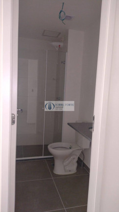 Imagem Apartamento com 2 Quartos à Venda, 52 m² em Vila Mariana - São Paulo Imagem Apartamento com 2 Quartos à Venda, 52 m² em Vila Mariana - São Paulo