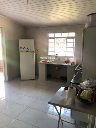 Imagem Imóvel com 1 Quarto à Venda, em Chácara São Jorge - Jundiaí Imagem Imóvel com 1 Quarto à Venda, em Chácara São Jorge - Jundiaí
