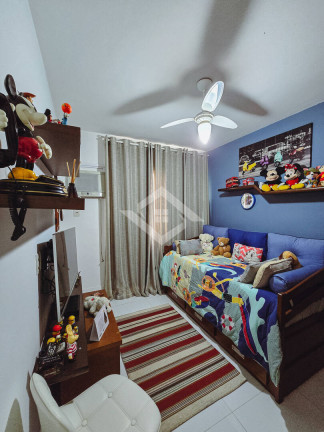 Imagem Apartamento com 2 Quartos à Venda, 78 m² em Barra Olímpica - Rio De Janeiro Imagem Apartamento com 2 Quartos à Venda, 78 m² em Barra Olímpica - Rio De Janeiro