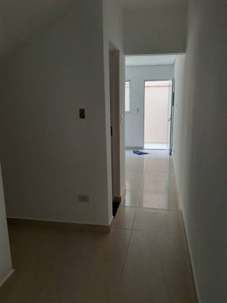 Imagem Imóvel com 2 Quartos à Venda, 57 m² em Guilhermina - Praia Grande Imagem Imóvel com 2 Quartos à Venda, 57 m² em Guilhermina - Praia Grande